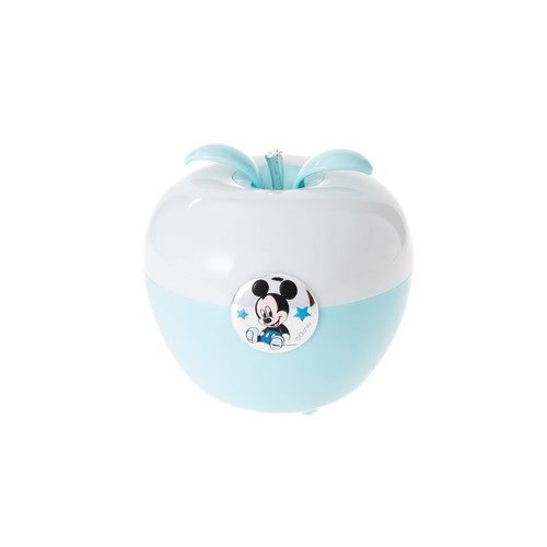 Valenti disney topolino - -,