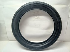 Harley davidson dunlop front - ,