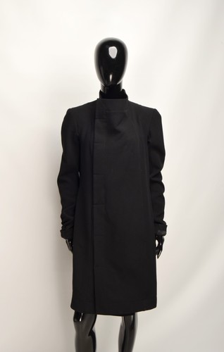 Cappotto donna rick owens - donna,