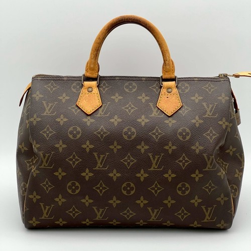 Borsa louis vuitton - borsa,