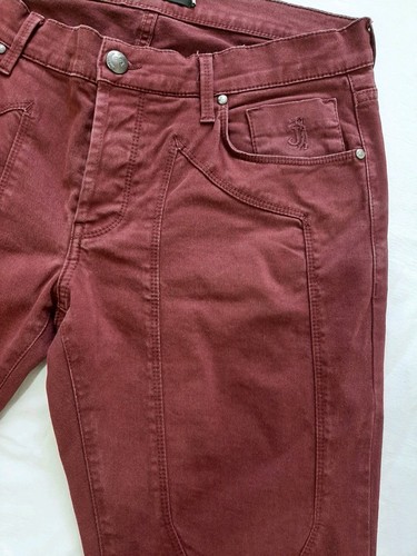 Jeckerson jeans uomo - jeckerson,