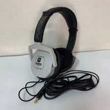 FOSTEX Fostex T-7 Japan