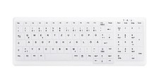 Active Key AK-C7000 Tastiera