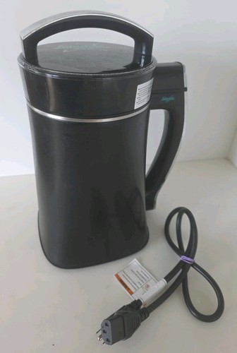 Macchina per tinturare olio