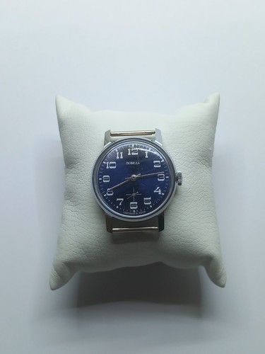 Orologio urss pobeda serie - orologio,