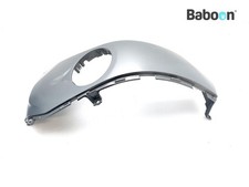 Tank Cover BMW R 1200 RT 2014-