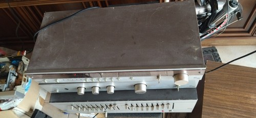 amplificatore+radio+equalizzat