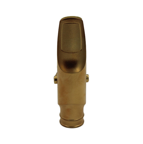 Theo wanne durga metal sax - wanne,