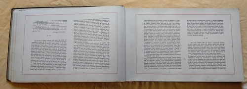 Isole dell egeo - le, dell'egeo