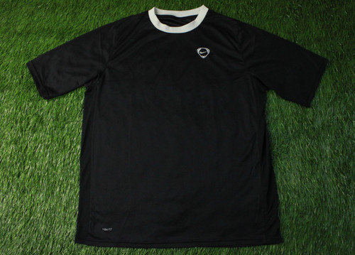 Maglia nike total - nike,