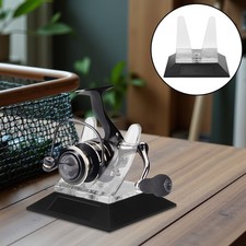 Espositore Per Ruota Che Gira