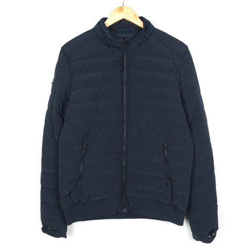 Superdry giubbotto bomber - superdry,