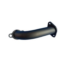 Collettore DX 21HP per