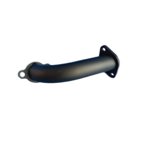 Collettore 21hp per - collettore, dx