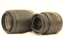 Garanzia restituzione