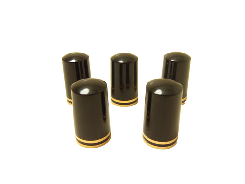 Nos turning knob - nos, for