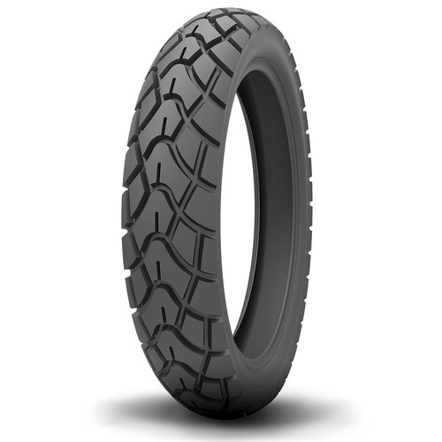 Pneumatico moto avventura - moto,