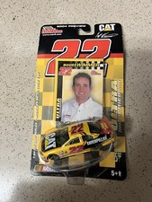 Scott wimmer cat - #22,