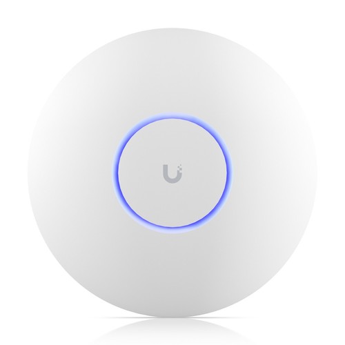 Ubiquiti unifi wifi access - wifi, 7