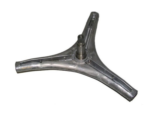 Crociera lavatrice - crociera,