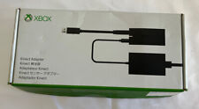Adattatore Microsoft Kinect