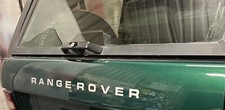 Range Rover Classic