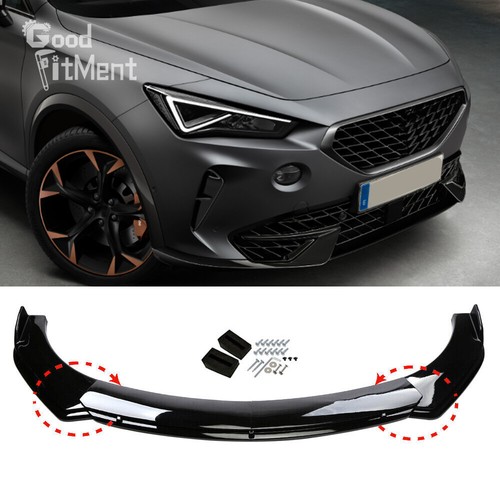 Per cupra formentor nero - formentor,