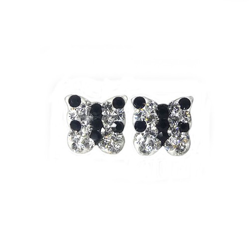 Orecchini argento 925 - 925, da