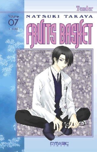 Manga dynamic dynit - manga,