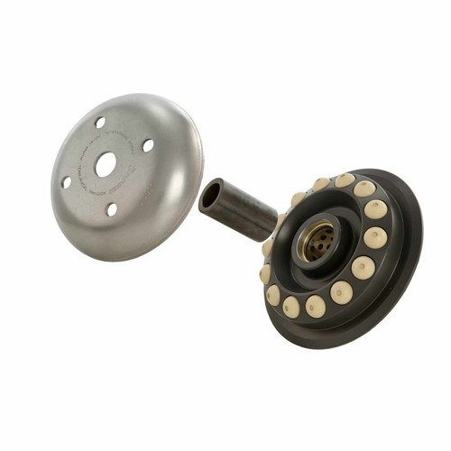Variatore costa evo - costa, per