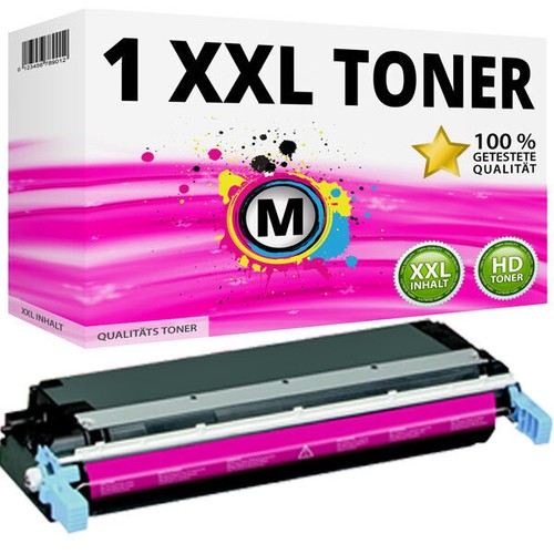 Toner xxl per - xxl, c9733a