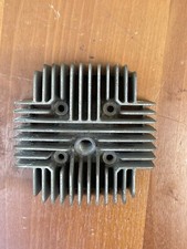 TESTA MOTORE MINARELLI 50 ORIZZONTALE MARCE MALAGUTI DROP V1 TOTEM