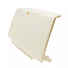 108075 NUOVO SPORTELLO