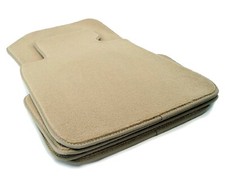 Tappetini Adatti Per BMW 3