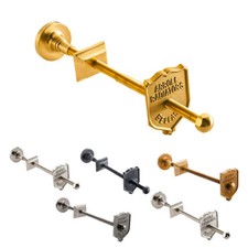 Arroll Luxury Radiatore in