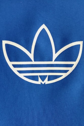 Giacca adidas con cappuccio - giacca,