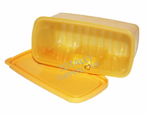 Tupperware fridgesmart mini - tupperware,