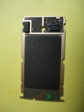 Cover originale nokia - cover, -6270-