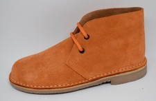 Scarpe unisex polacchini SAFA