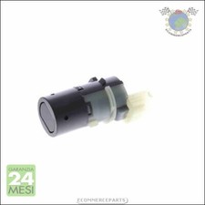 Sensore parcheggio vemo - vemo, per