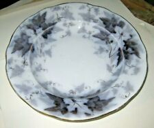 ANTICO PIATTO VILLEROY&BOCH -