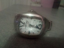 CRONOTECH OROLOGIO UOMO