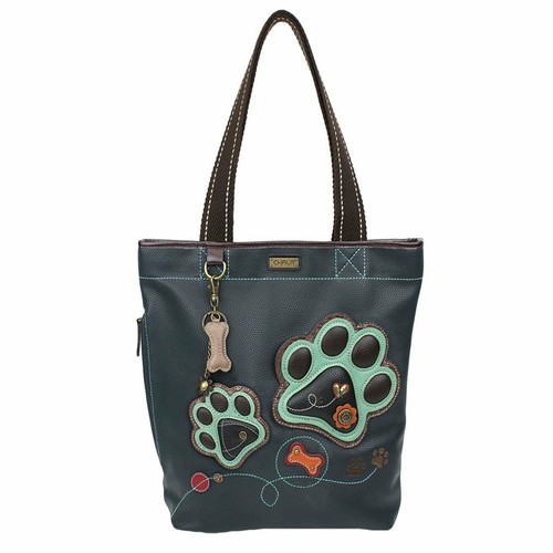 Borsa mano chala everyday - borsa,