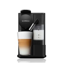 De'Longhi Nespresso Gran Lattissima EN650B 1400W Macchina per Caffè con Capsule