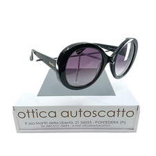 Occhiale sole donna MAX MARA MM0074