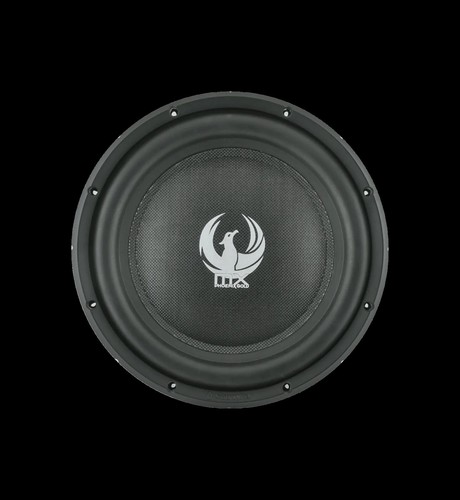 Mx10d4 subwoofer sottile mx - ,
