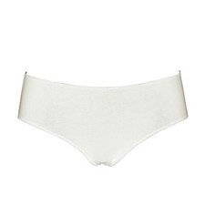 Pezzi slip donna altra - 12,