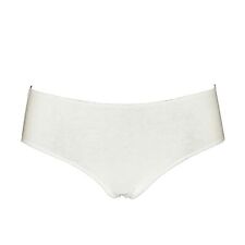 12 Pezzi Slip Donna L'Altra Cotonella 3488 Midi in Cotone Bielastico