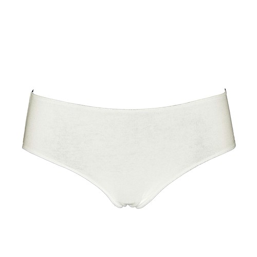 Pezzi slip donna altra - donna, l'altra