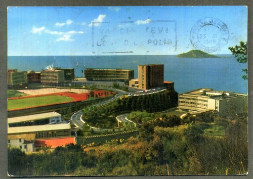 Pozzuoli accademia - pozzuoli,